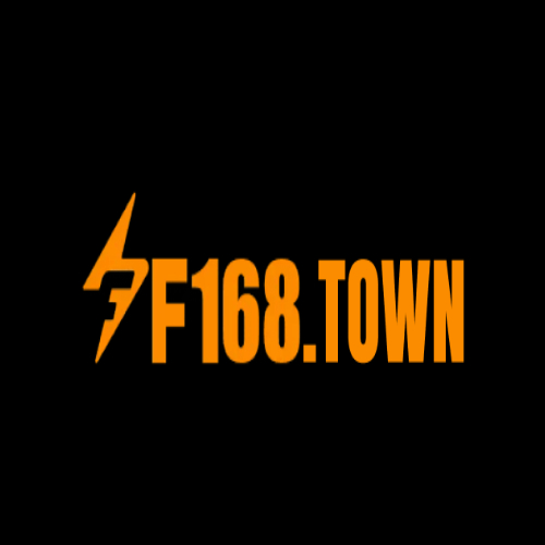 F168